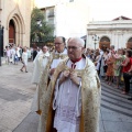Corpus Christi
