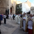 Corpus Christi
