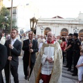 Corpus Christi