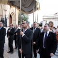 Corpus Christi