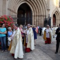 Corpus Christi