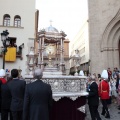 Corpus Christi