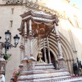 Corpus Christi