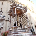 Corpus Christi