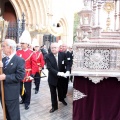 Corpus Christi