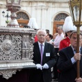 Corpus Christi