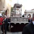 Corpus Christi