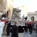 Corpus Christi