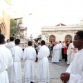 Corpus Christi