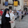Corpus Christi