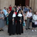 Corpus Christi