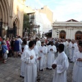 Corpus Christi