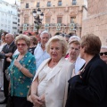 Corpus Christi