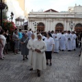 Corpus Christi