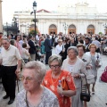 Corpus Christi