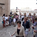 Corpus Christi