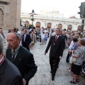 Corpus Christi