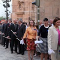 Corpus Christi