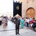 Corpus Christi