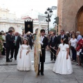 Corpus Christi