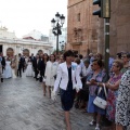 Corpus Christi