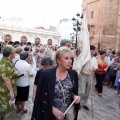 Corpus Christi