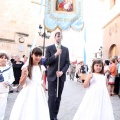 Corpus Christi