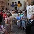 Corpus Christi