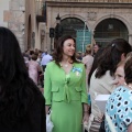 Corpus Christi