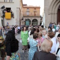Corpus Christi