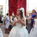 Corpus Christi