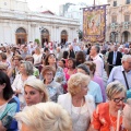 Corpus Christi