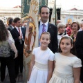 Corpus Christi