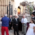 Corpus Christi