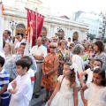 Corpus Christi
