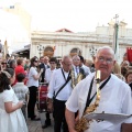 Corpus Christi