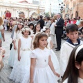Corpus Christi