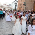 Corpus Christi