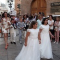 Corpus Christi