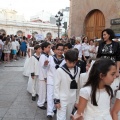 Corpus Christi