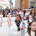 Corpus Christi
