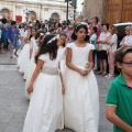 Corpus Christi