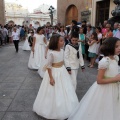 Corpus Christi