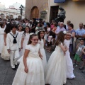 Corpus Christi