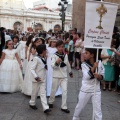 Corpus Christi