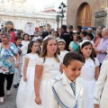 Corpus Christi