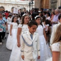 Corpus Christi