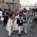 Corpus Christi