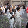 Corpus Christi