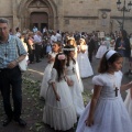 Corpus Christi